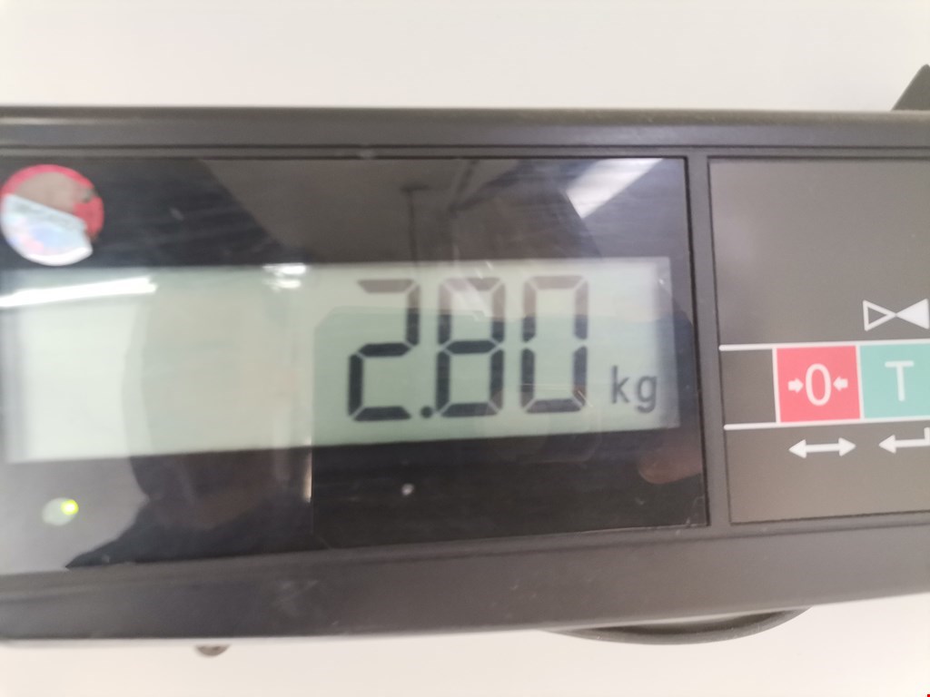 Стекло двери заднее правое MAZDA Mazda 6 GG 2000-2007