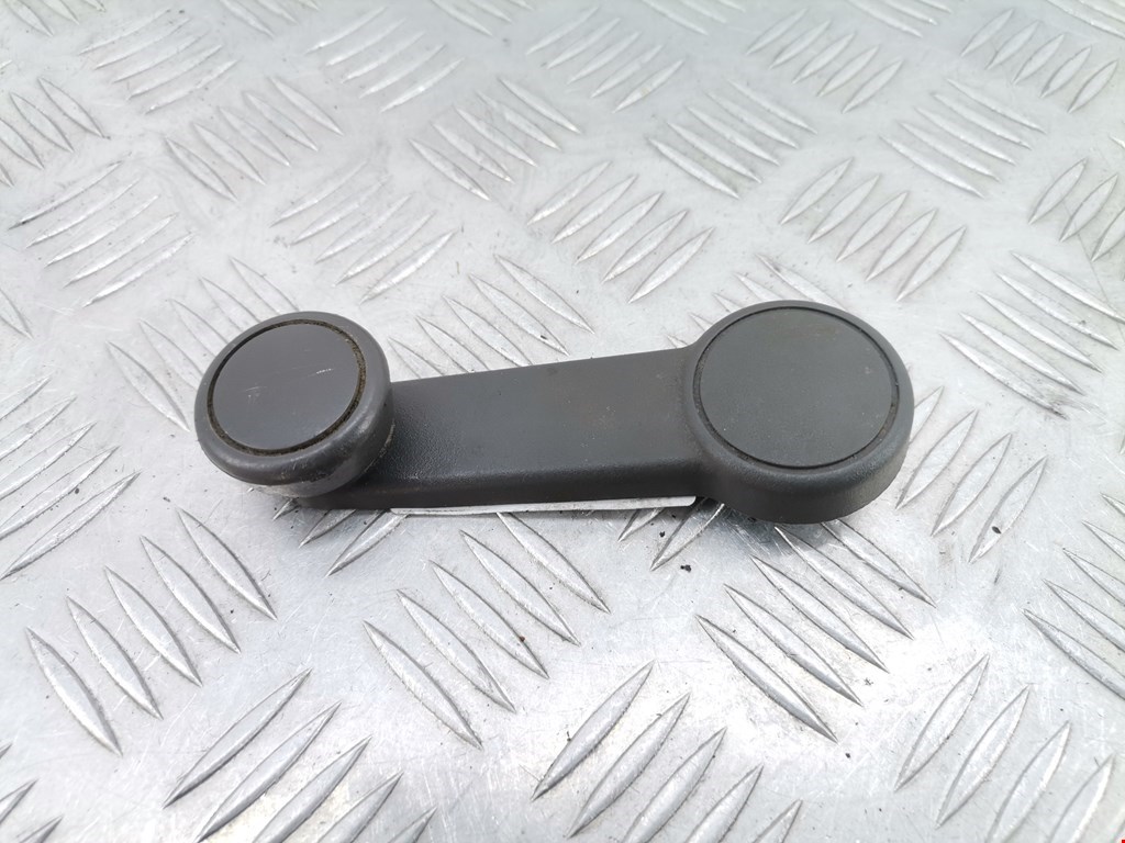 Ручка стеклоподъемника FORD C-MAX 2003-2010