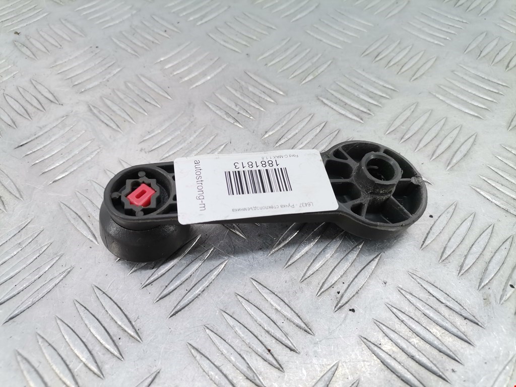 Ручка стеклоподъемника FORD C-MAX 2003-2010