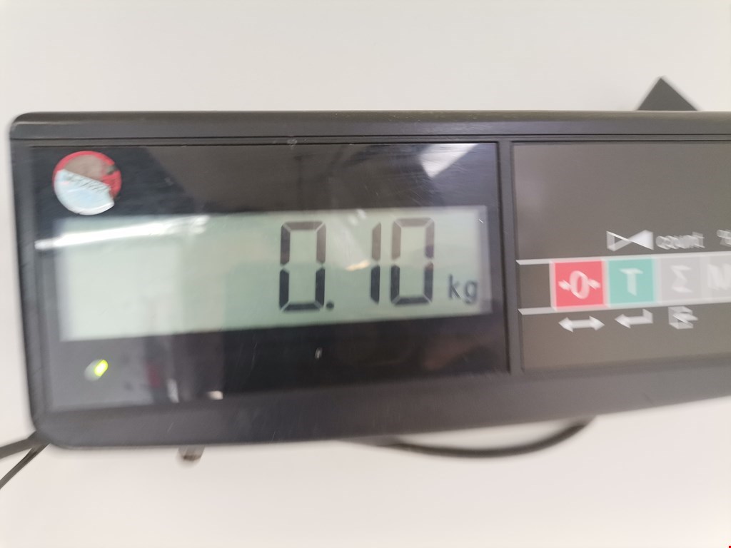 Ручка стеклоподъемника FORD C-MAX 2003-2010