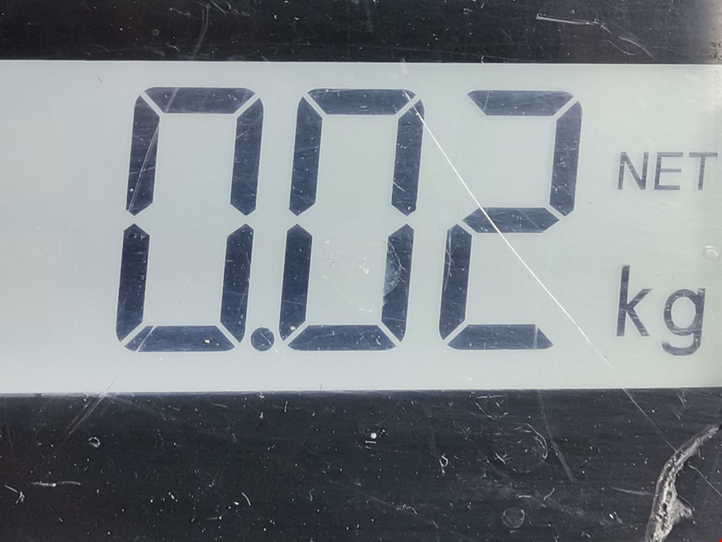 Датчик AIR BAG (подушек безопасности) VOLKSWAGEN Golf VI 2009-2012