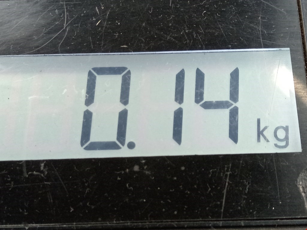 Кронштейн заднего бампера левый правый FIAT Sedici 2005-2014