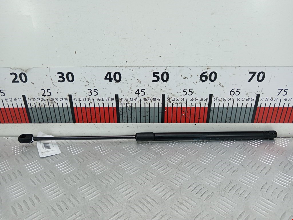 Амортизатор капота левый=правый OPEL Astra H/Family 2004-2015