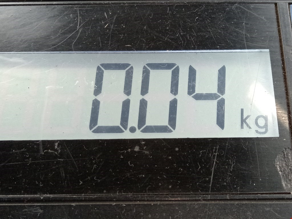 Кнопка аварийной сигнализации (аварийки) VOLKSWAGEN Caddy III 2004-2015