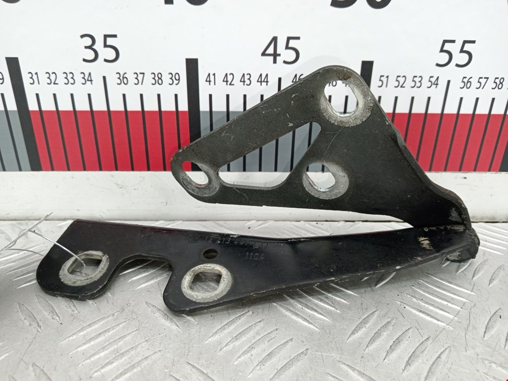 Петля капота левая/правая OPEL Astra H/Family 2004-2015