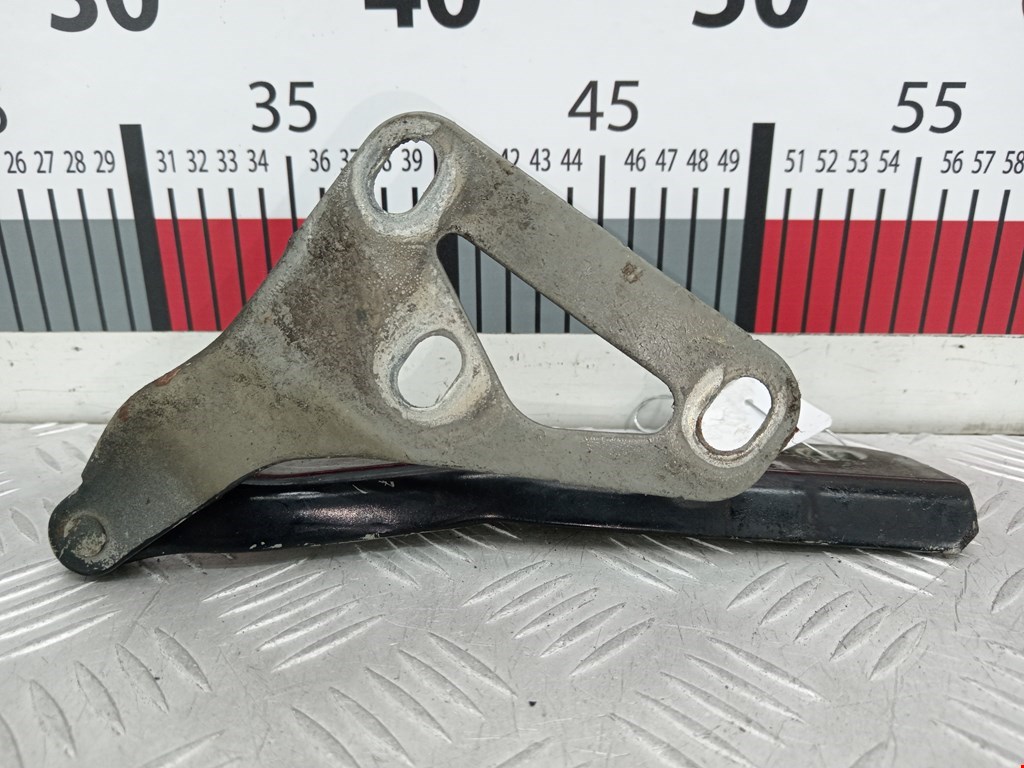 Петля капота левая/правая OPEL Astra H/Family 2004-2015