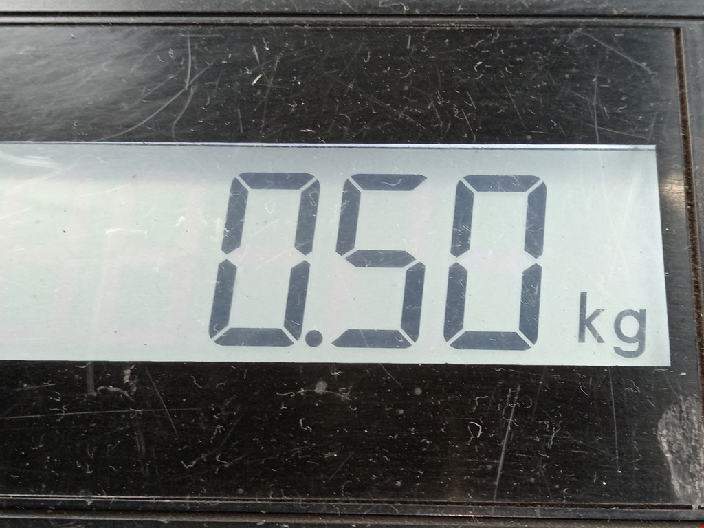 Петля капота левая/правая OPEL Astra H/Family 2004-2015