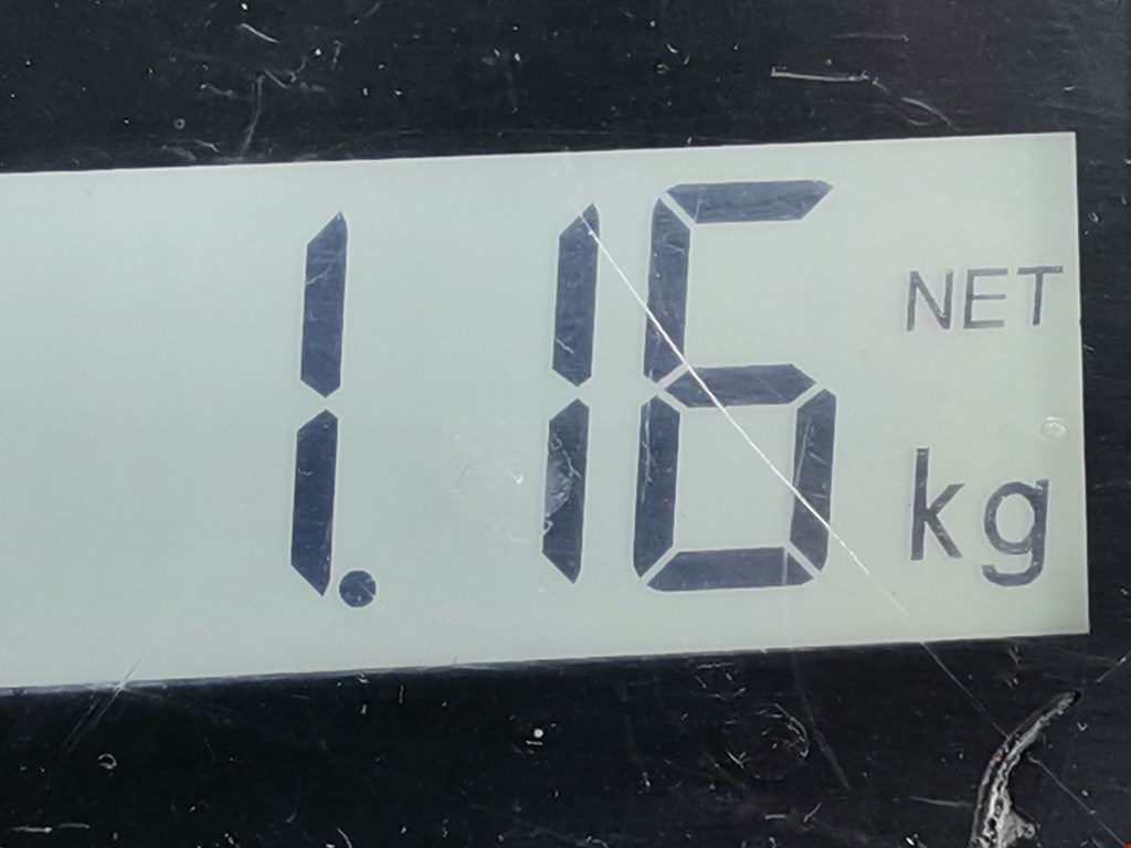 Кулиса (селектор) АКПП/МКПП в салоне FORD Focus II 2005-2011