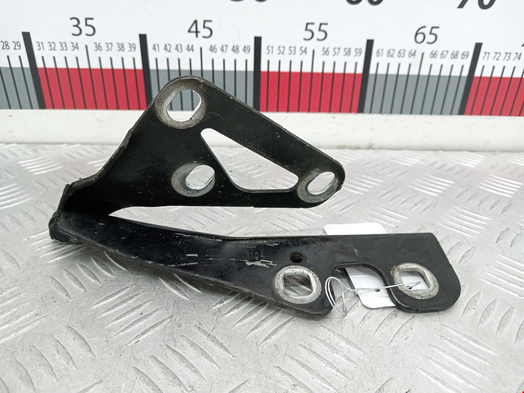 Петля капота левая/правая OPEL Astra H/Family 2004-2015