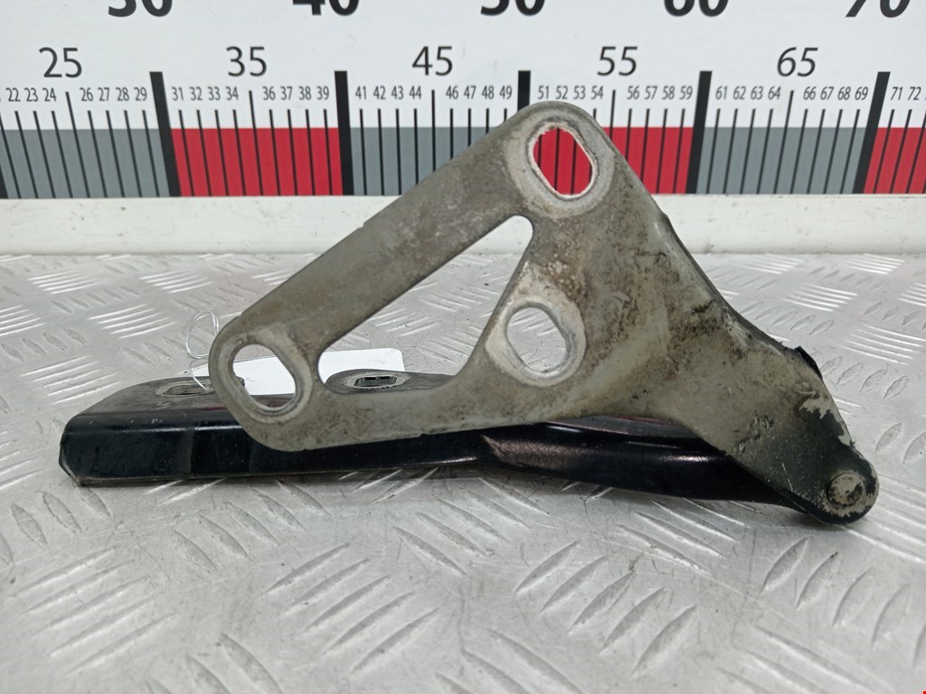 Петля капота левая/правая OPEL Astra H/Family 2004-2015