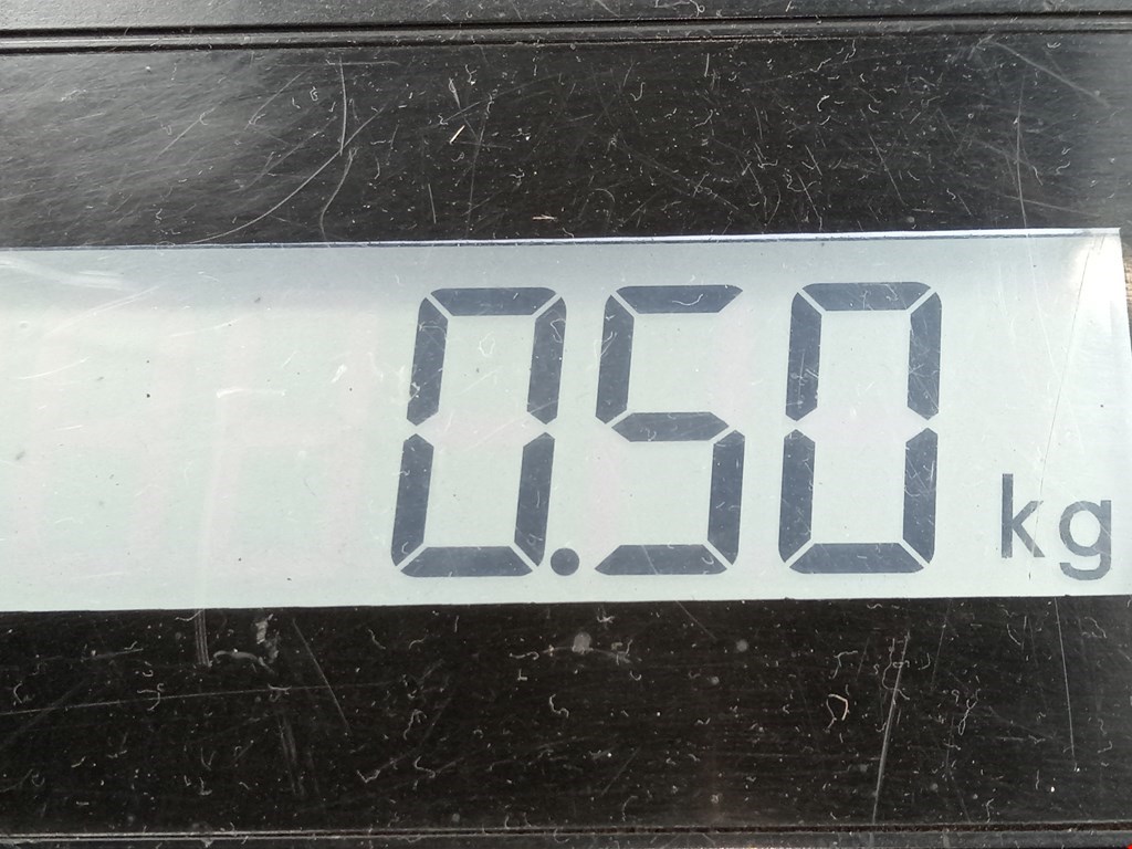 Петля капота левая/правая OPEL Astra H/Family 2004-2015