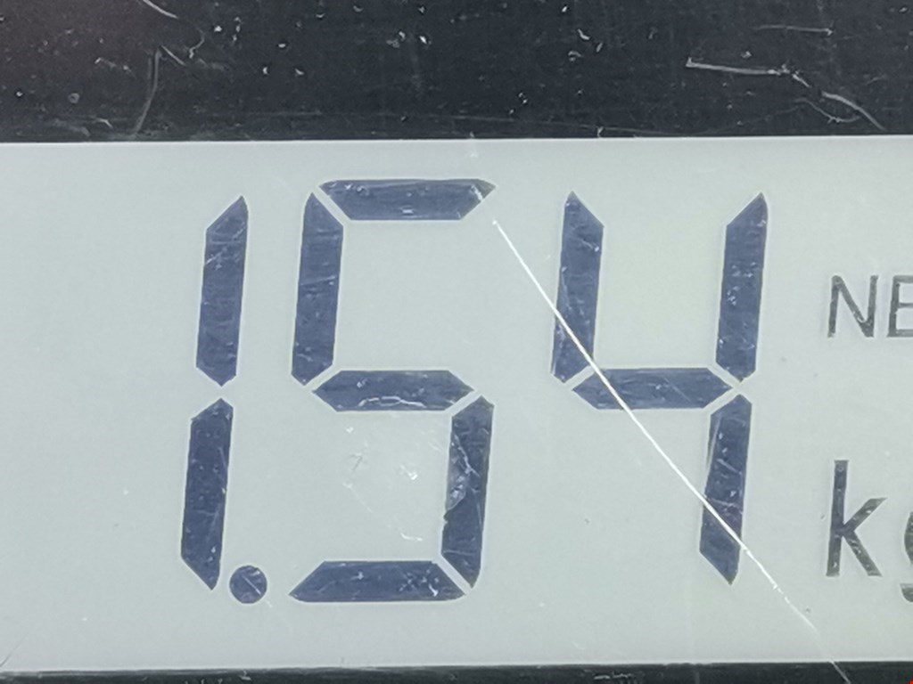 Моторчик (мотор) отопителя салона JEEP Grand Cherokee WK 2004-2010