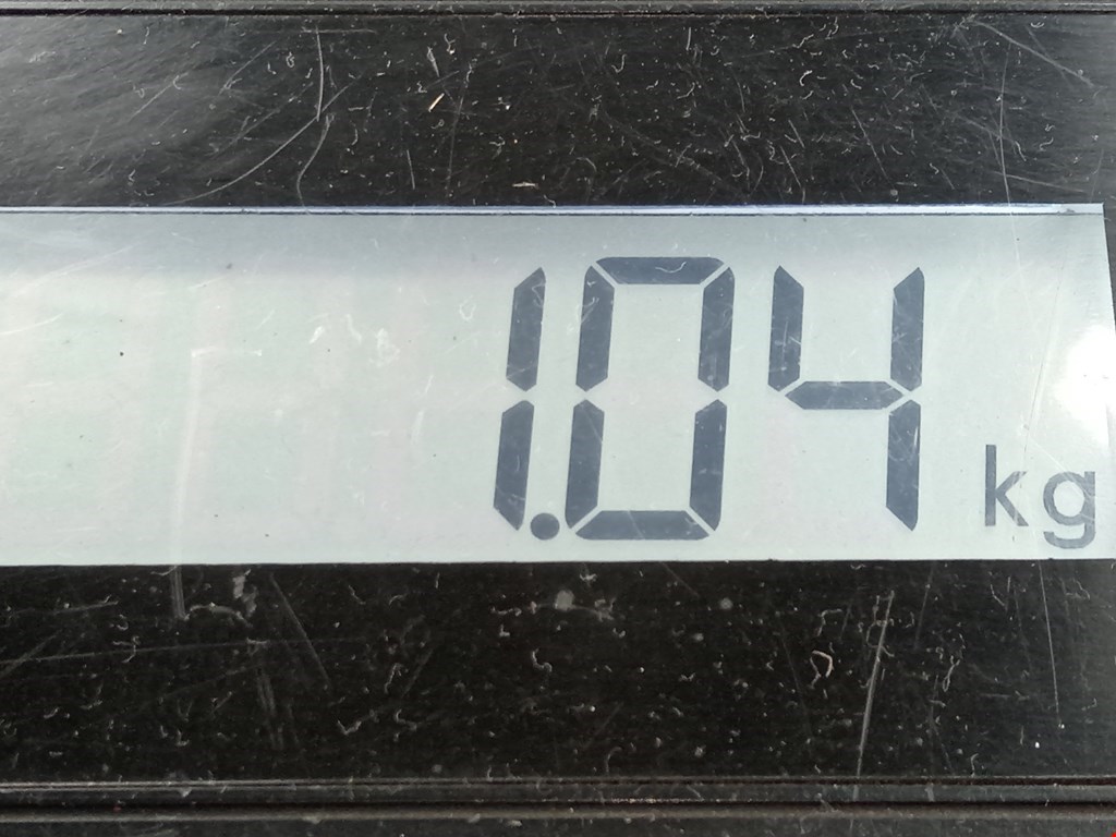 Ролик двери сдвижной (левый/правый средний верхний/нижний) VOLKSWAGEN Caddy III 2004-2015