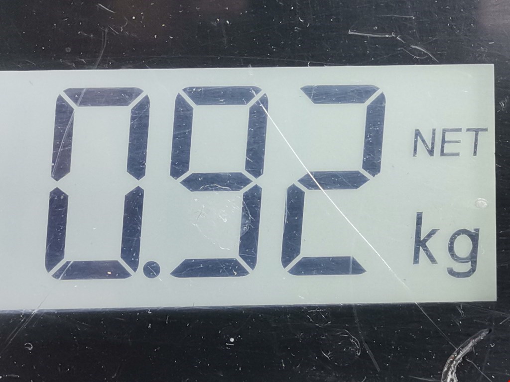 Панель приборов (щиток) JEEP Grand Cherokee WK 2004-2010