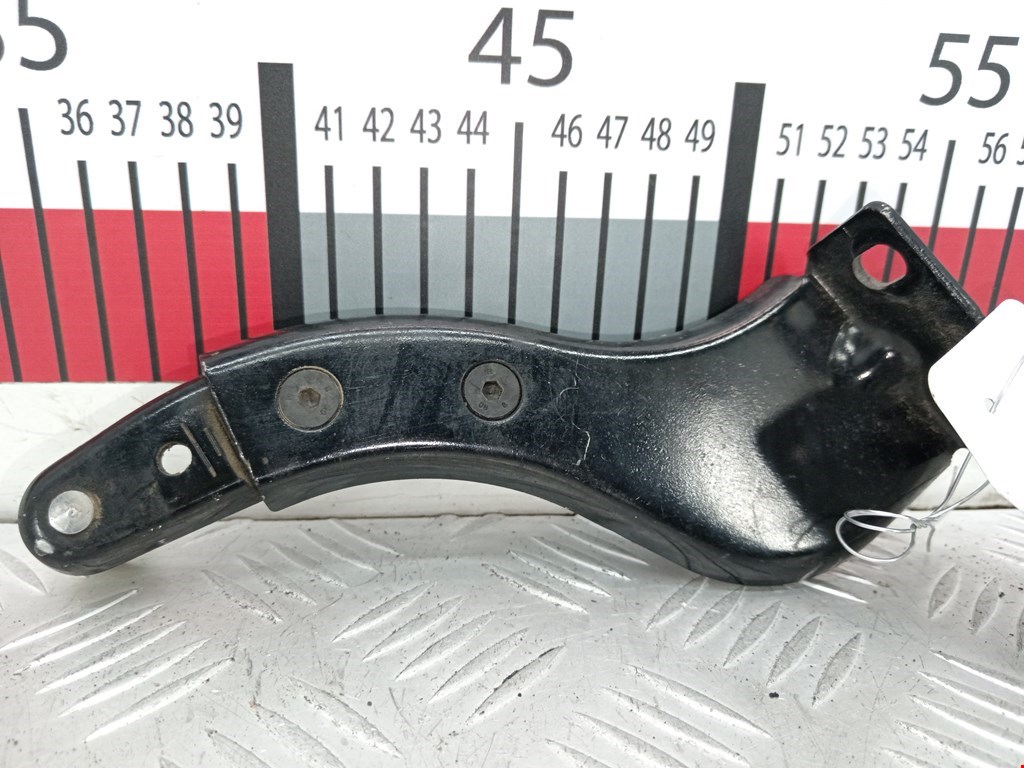 Ролик двери сдвижной (левый/правый средний верхний/нижний) VOLKSWAGEN Caddy III 2004-2015