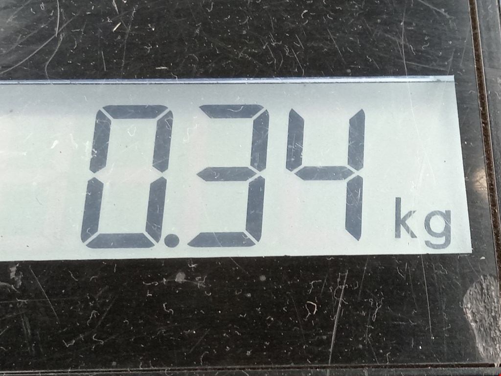 Ролик двери сдвижной (левый/правый средний верхний/нижний) VOLKSWAGEN Caddy III 2004-2015