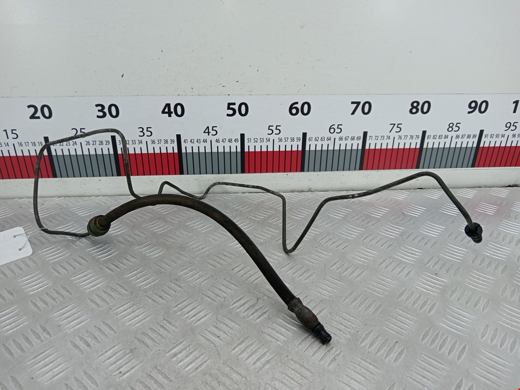 Трубка цилиндра сцепления FIAT Sedici 2005-2014