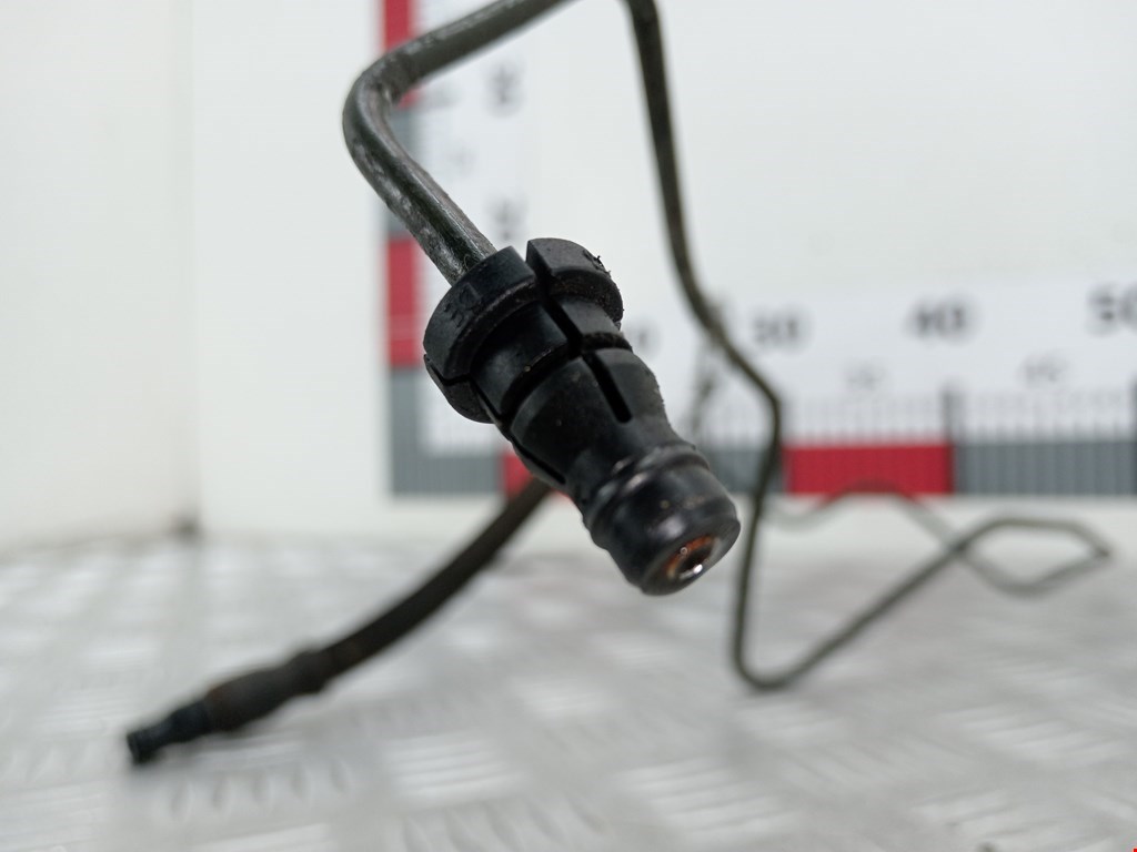 Трубка цилиндра сцепления FIAT Sedici 2005-2014