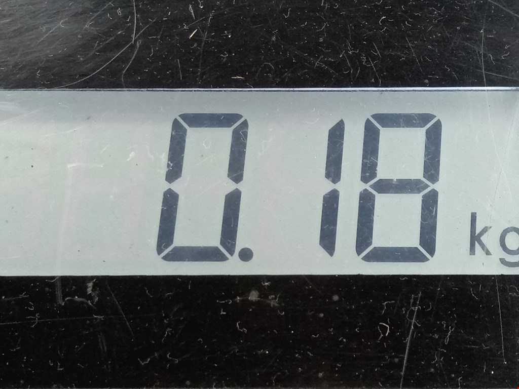 Трубка цилиндра сцепления FIAT Sedici 2005-2014