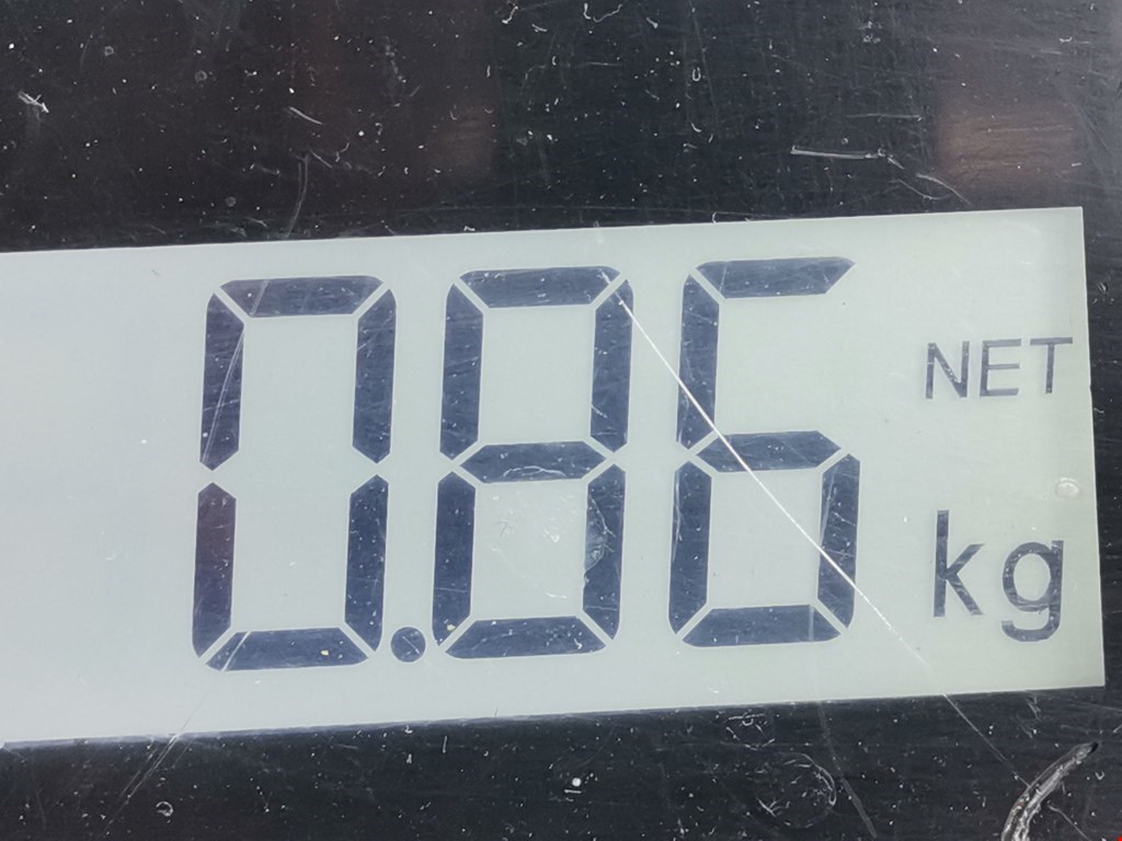 Знак аварийной остановки MERCEDES-BENZ C-Class C-klasse W204 2007-2015