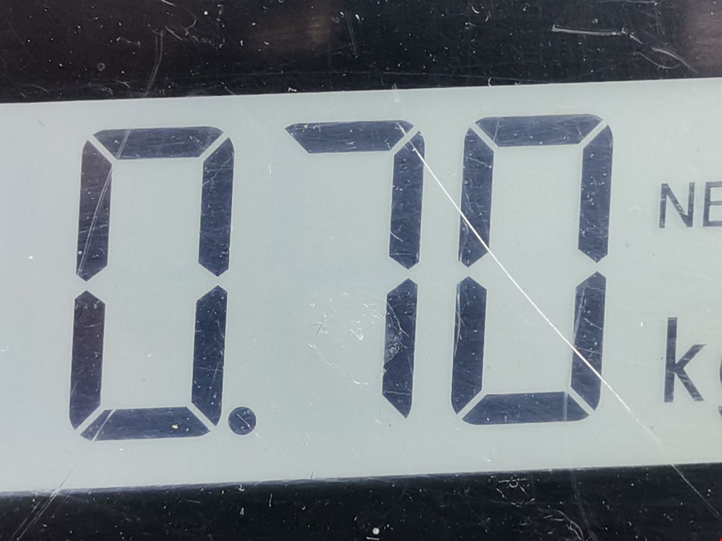 Плафон салонный (салона фонарь) MERCEDES-BENZ C-Class C-klasse W204 2007-2015