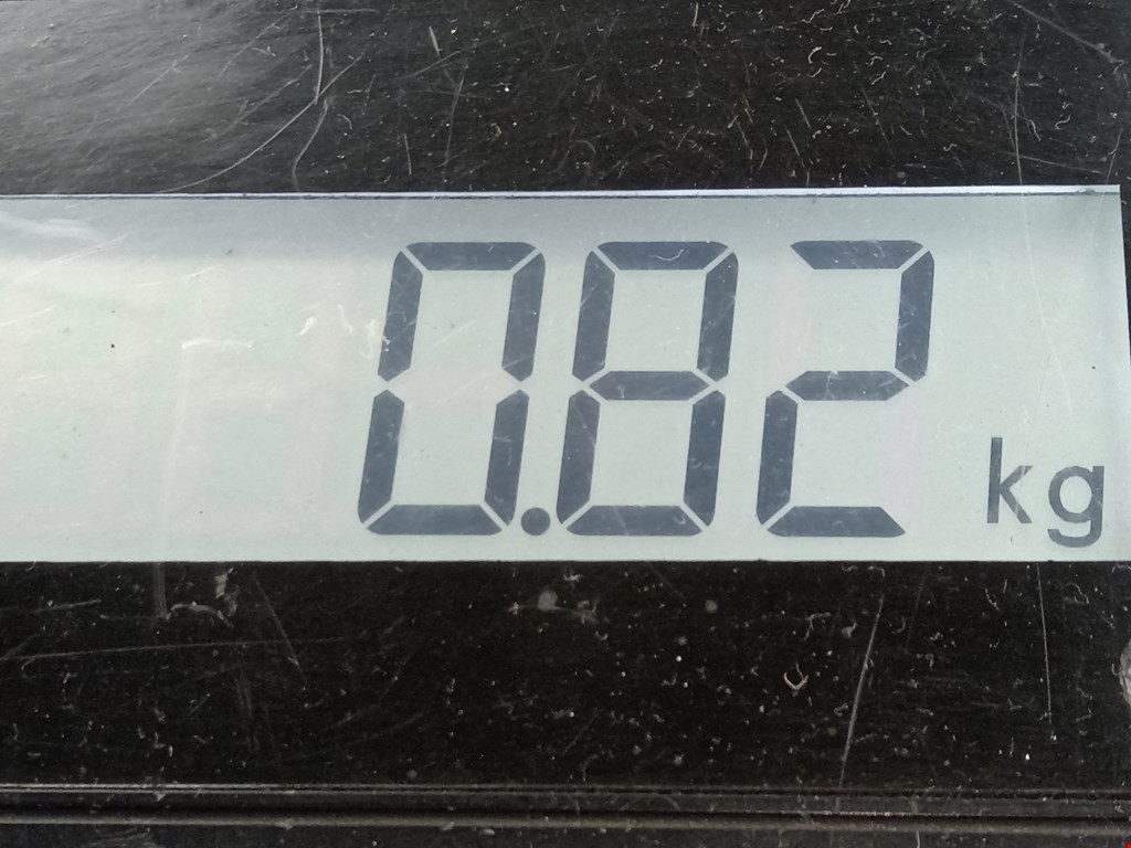 Крепление АКБ (корпус/подставка) MERCEDES-BENZ C-Class C-klasse W204 2007-2015