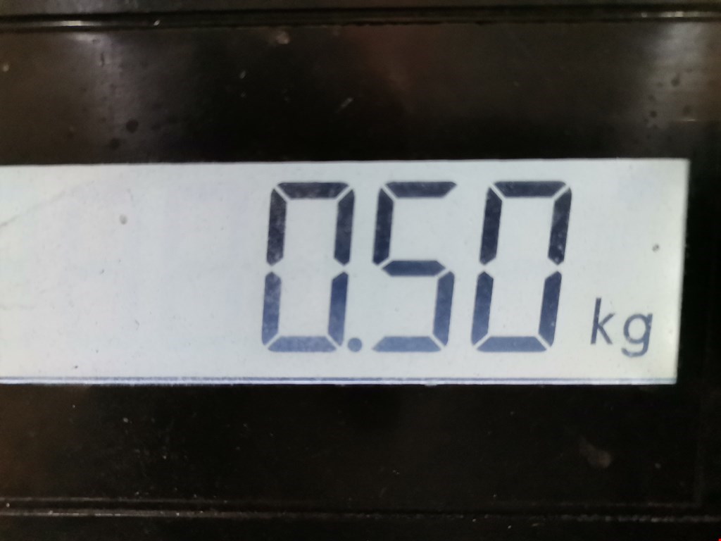 Форсунка дизельная электрическая MERCEDES-BENZ C-Class C-klasse W203 2000-2007