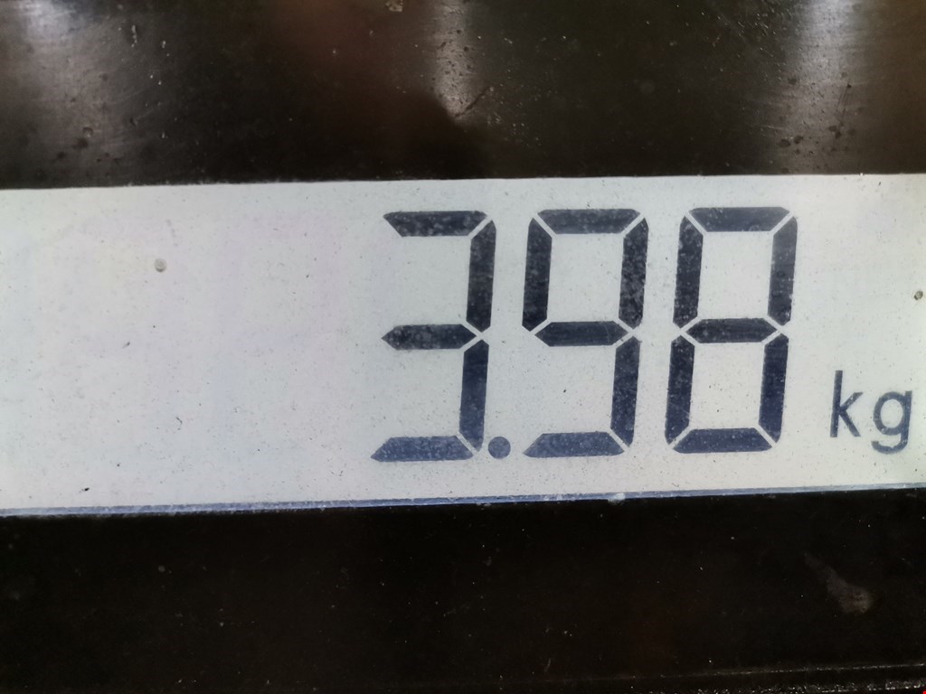 Коллектор впускной MERCEDES-BENZ C-Class C-klasse W203 2000-2007