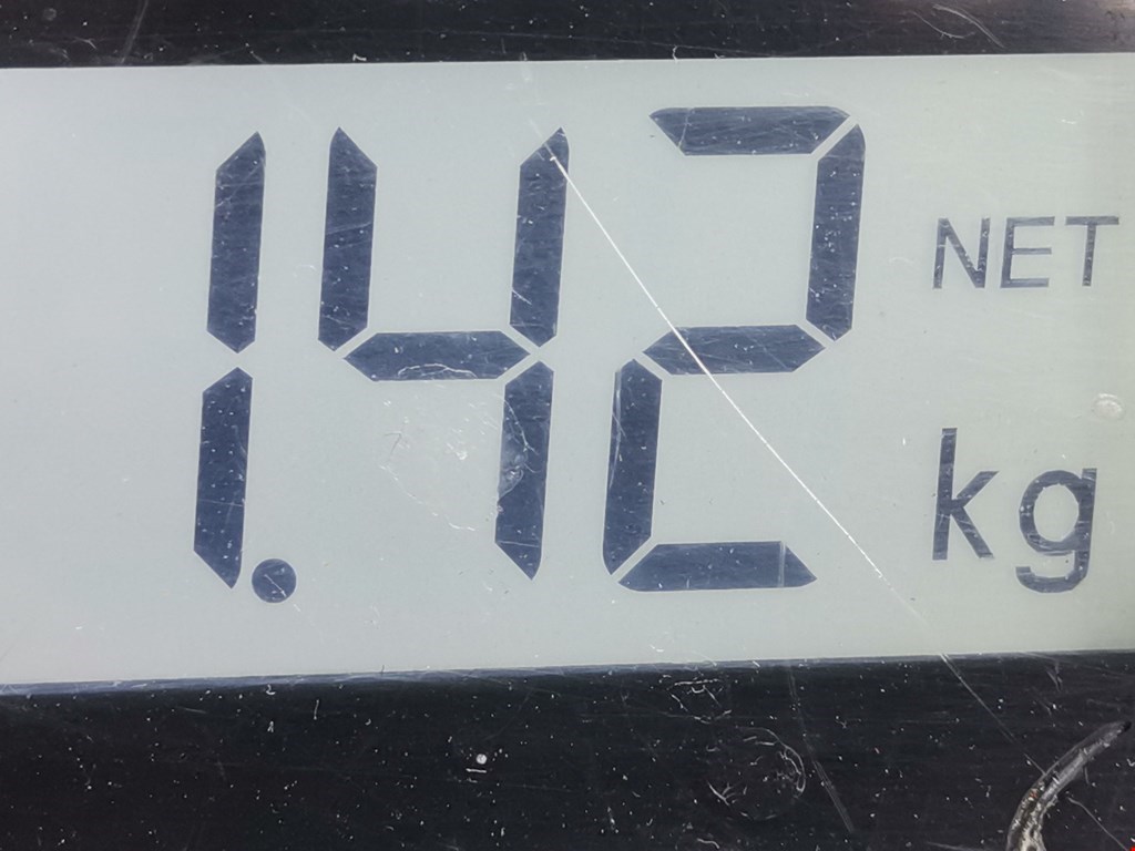 Дисплей информационный (компьютера) MERCEDES-BENZ C-Class C-klasse W204 2007-2015