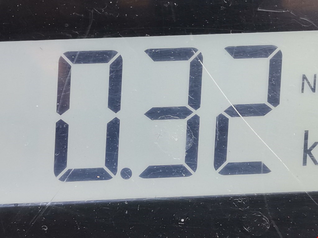 Чехол кулисы КПП MERCEDES-BENZ C-Class C-klasse W204 2007-2015