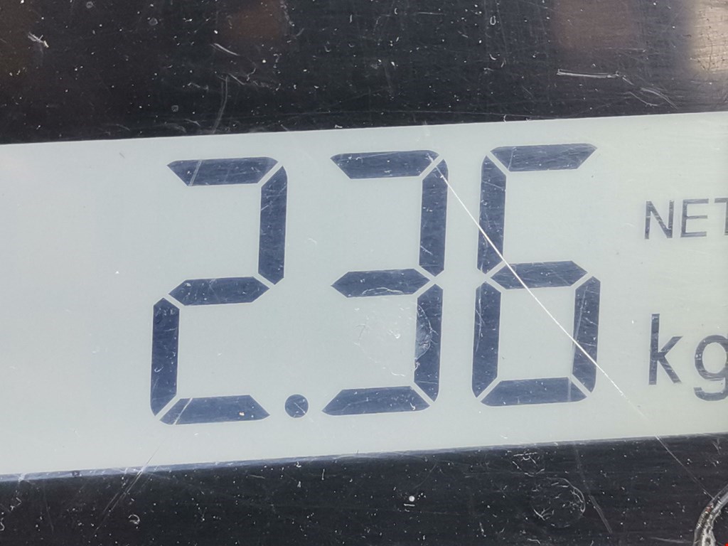 Магнитола MERCEDES-BENZ C-Class C-klasse W204 2007-2015