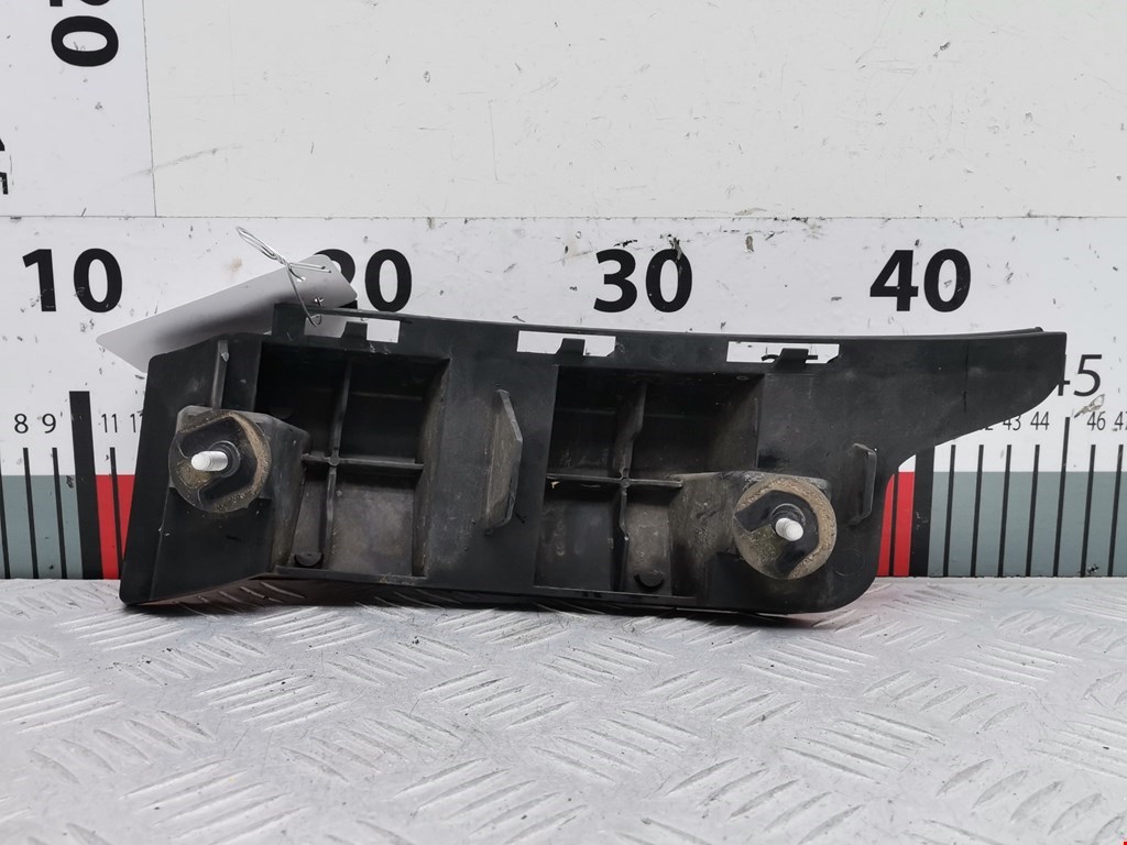 Кронштейн заднего бампера левый правый MERCEDES-BENZ C-Class C-klasse W204 2007-2015