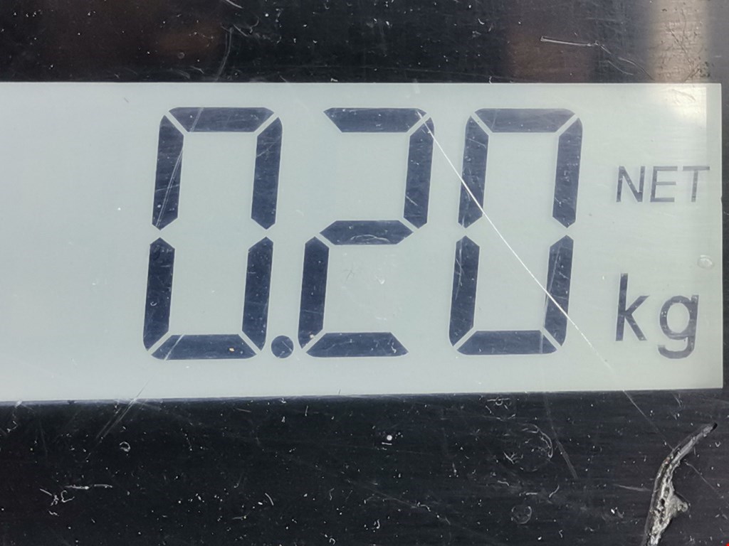 Кронштейн заднего бампера левый правый MERCEDES-BENZ C-Class C-klasse W204 2007-2015