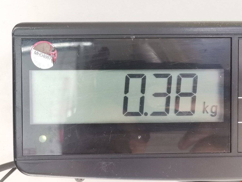 Замок багажника (крышки двери) FIAT Punto II (188) 1999-2007