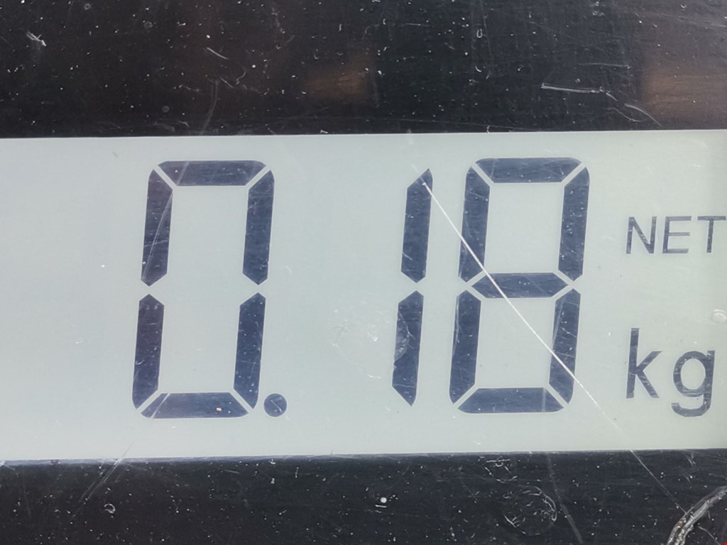 Лючок бензобака OPEL Astra H/Family 2004-2015