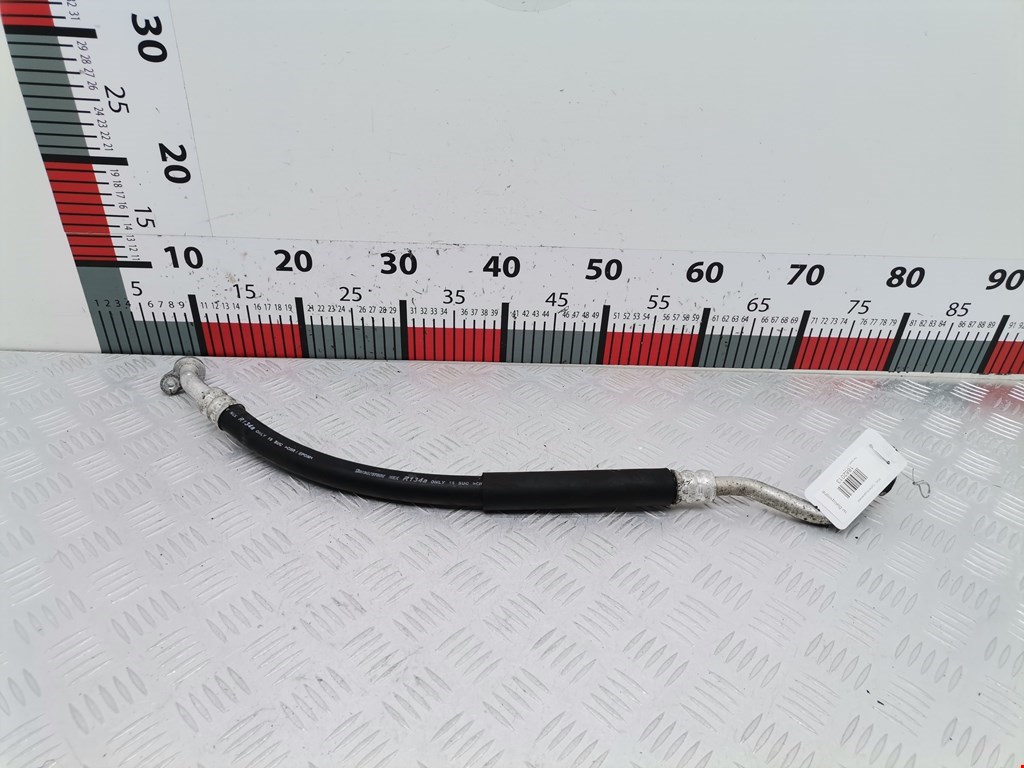 Трубка кондиционера FIAT Sedici 2005-2014