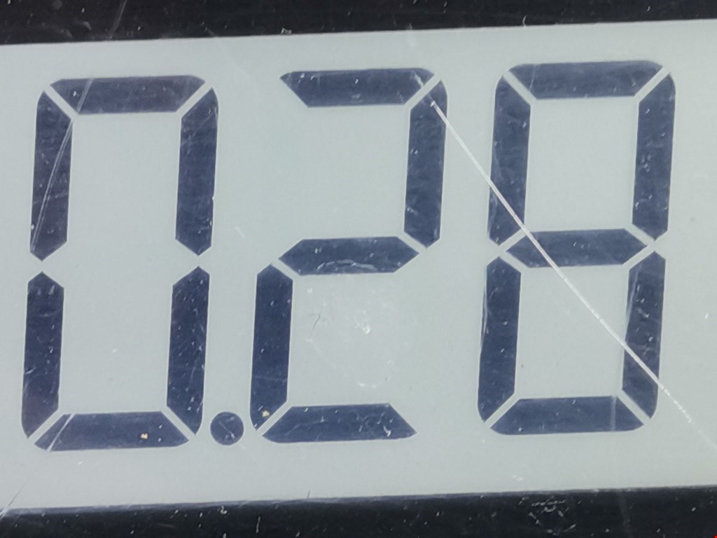 Трубка кондиционера FIAT Sedici 2005-2014