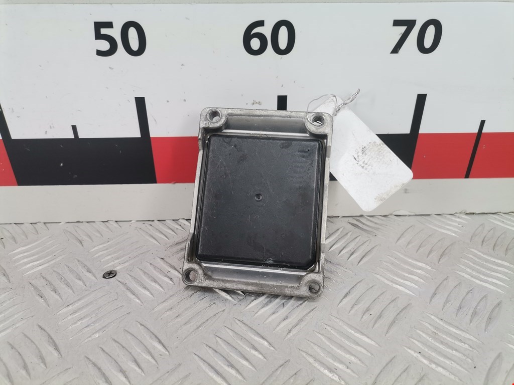 Блок управления двигателя (ЭБУ) ALFA ROMEO 147 2000-2010