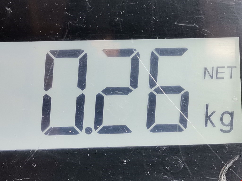 Амортизатор капота левый=правый OPEL Astra H/Family 2004-2015