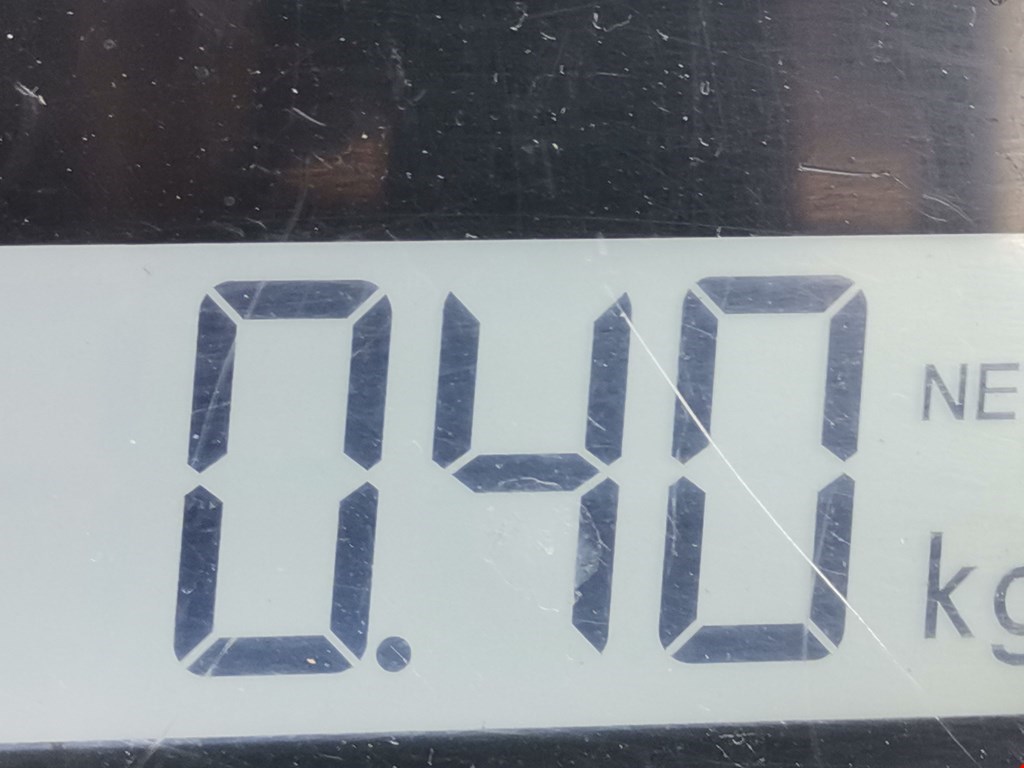 Плафон салонный (салона фонарь) OPEL Astra H/Family 2004-2015