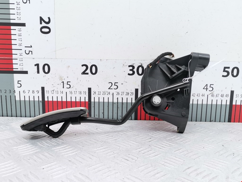 Педаль газа OPEL Astra H/Family 2004-2015