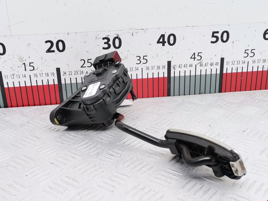 Педаль газа OPEL Astra H/Family 2004-2015