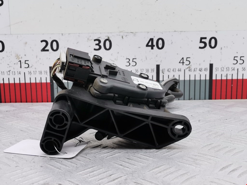 Педаль газа OPEL Astra H/Family 2004-2015