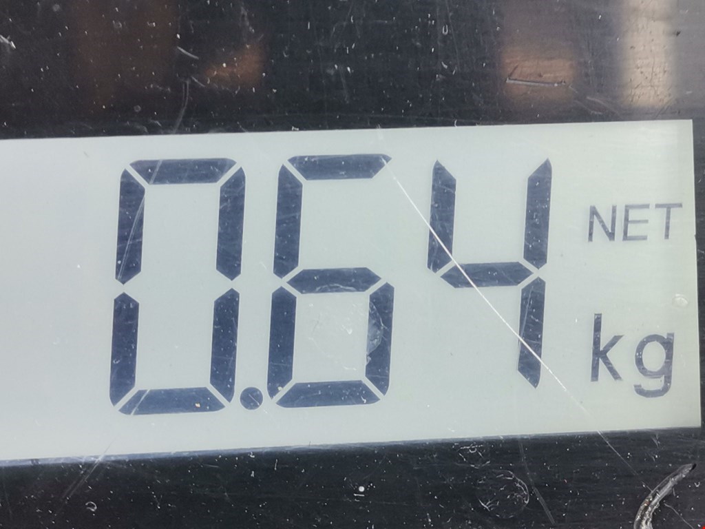 Педаль газа OPEL Astra H/Family 2004-2015