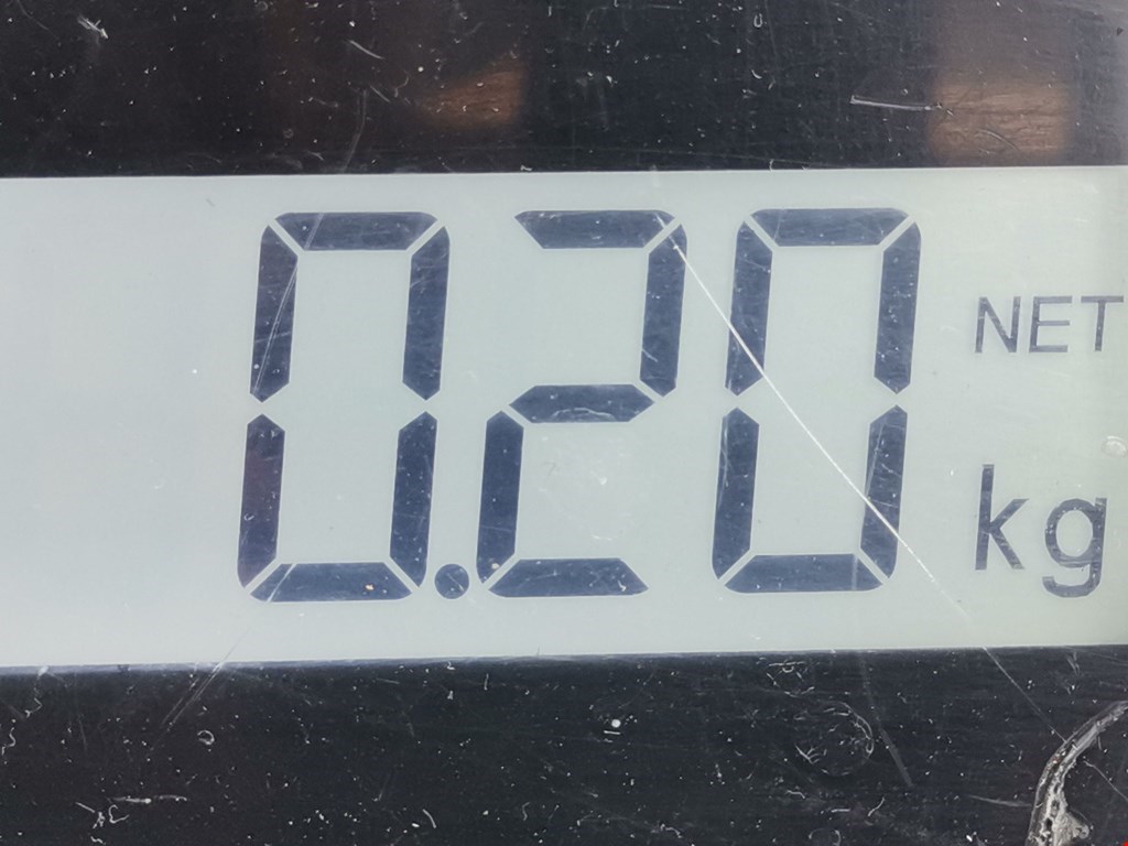 Кронштейн ручки OPEL Astra H/Family 2004-2015