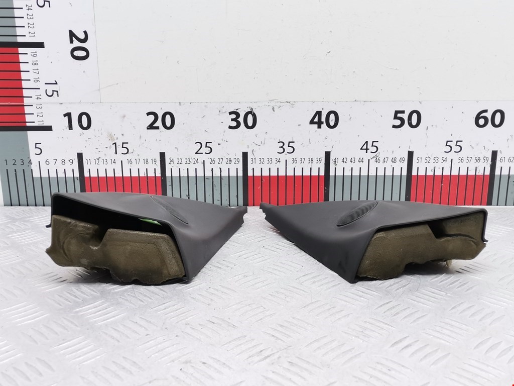 Динамик OPEL Astra H/Family 2004-2015