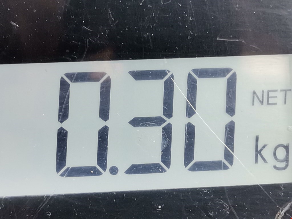 Динамик OPEL Astra H/Family 2004-2015