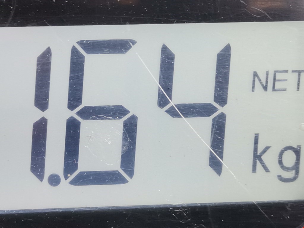 Датчик уровня в бачок омывателя OPEL Astra H/Family 2004-2015