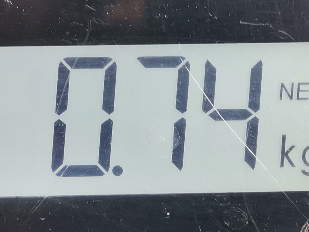 Панель приборов (щиток) OPEL Astra H/Family 2004-2015