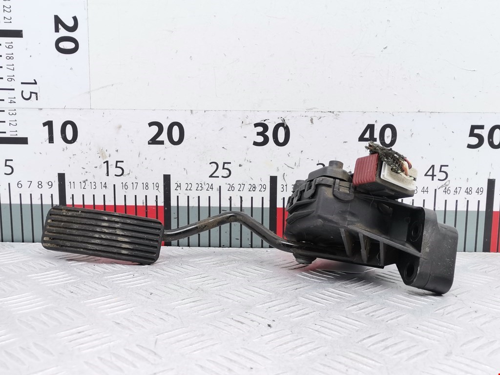 Педаль газа OPEL Astra H/Family 2004-2015